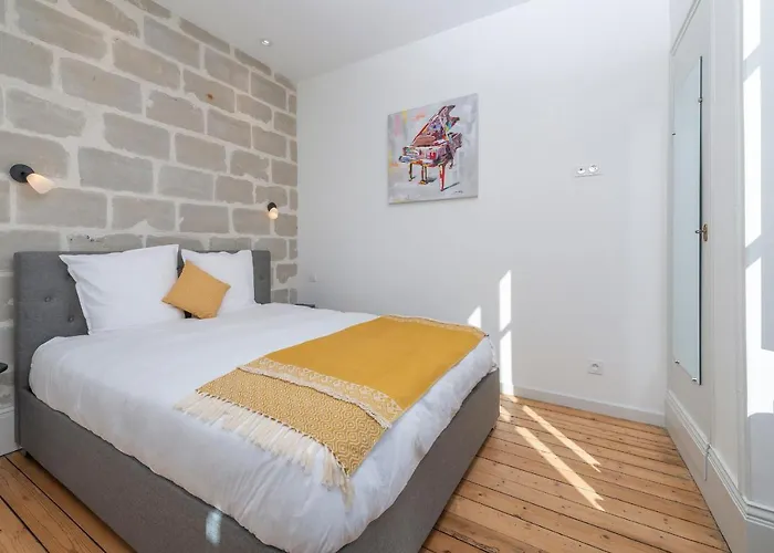 Hypercentre 14 Rue Valdemaine